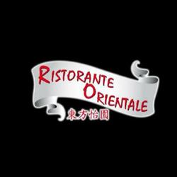 Ristorante Orientale, Cosenza orari di apertura
