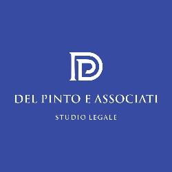Del Pinto e Associati - Studio Legale, Pistoia orari di apertura
