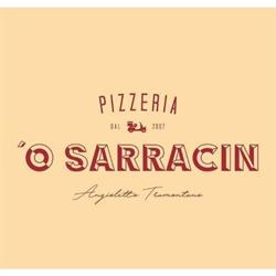 Pizzeria 'O Sarracin, Nocera Inferiore orari di apertura