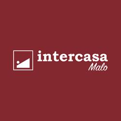 Agenzia Immobiliare Intercasa Malo, orari di apertura
