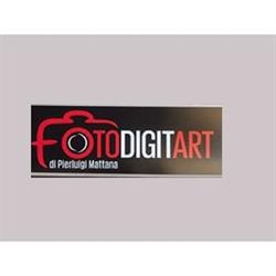 Foto Digit Art di Pierluigi Mattana, Quartu Sant'Elena orari di apertura