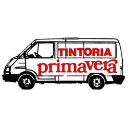Tintoria Primavera, Montichiari orari di apertura