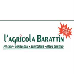 L'Agricola Barattin, Alpago orari di apertura