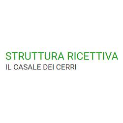 Il Casale dei Cerri, Assisi orari di apertura
