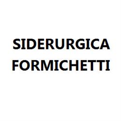 Siderurgica Formichetti, Rieti orari di apertura