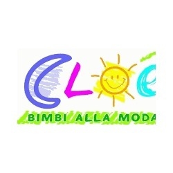 CLOE’ Bimbi alla moda Pace del Mela, Giammoro - Orari di apertura