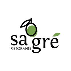 Sagre' Ristorante di Greco Salvo, Catania orari di apertura