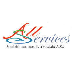 Impresa di Pulizie All Service, Alba Adriatica orari di apertura