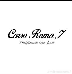 Corso Roma 7, Antrodoco orari di apertura
