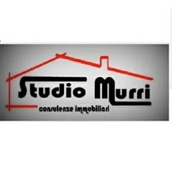 Studio Murri Consulenze Immobiliari, Bologna orari di apertura