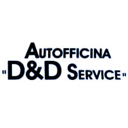 Autofficina D&D Service, Massa orari di apertura
