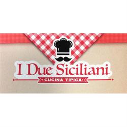 I Due Siciliani Srl, Signa orari di apertura