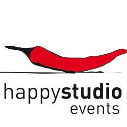 Happystudio Sas, Bolzano orari di apertura