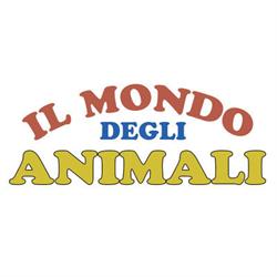 Il Mondo degli Animali, Licata orari di apertura