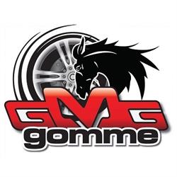 Gmg Gomme, Siena orari di apertura