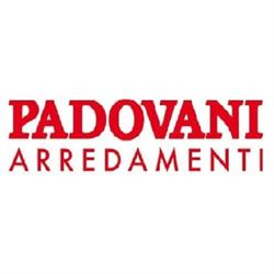 Padovani Arredamenti, Negrar di Valpolicella orari di apertura