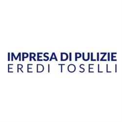 Eredi Toselli Pulizie, Brescia orari di apertura
