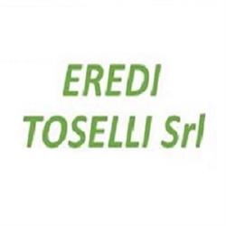 Eredi Toselli Pulizie, Brescia orari di apertura