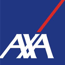 Axa Assicurazioni Ghetti Roberto, Cesena orari di apertura