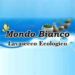 Il Mondo Bianco, Cesano Boscone orari di apertura