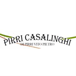 Francesco Pirri Casalinghi, Barcellona Pozzo di Gotto orari di apertura