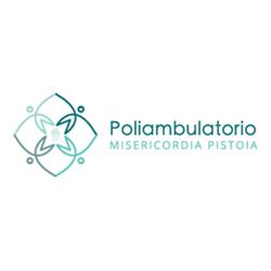 Poliambulatorio Misericordia Pistoia, orari di apertura