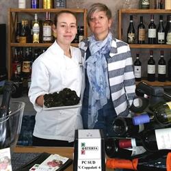 Osteria DOP Piacenza, Piacenza - Orari di apertura