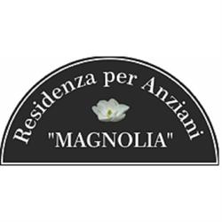 Residenza per Anziani Magnolia, Portomaggiore orari di apertura