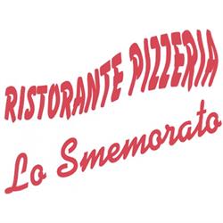 Lo Smemorato Ristorante Pizzeria, Collegno orari di apertura