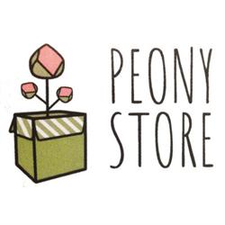 Peony Store, Guidizzolo orari di apertura