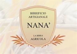 Birrificio nana', Colle Umberto orari di apertura