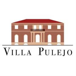 Villa Pulejo, Messina orari di apertura