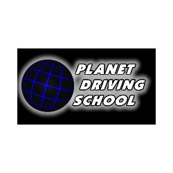 Autoscuola Planet Driving School, Rozzano orari di apertura