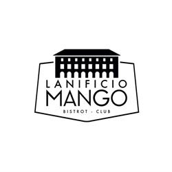 Lanificio Mango Bistrot, Lagonegro orari di apertura