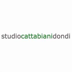 Cattabiani Studio Tecnico Associato, Parma orari di apertura
