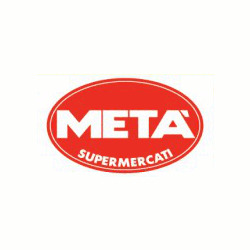 Supermercati Metà Ravenna, Lido Adriano - Orari di apertura