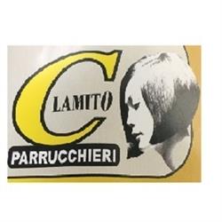 Parrucchieri Clamito, Sassari orari di apertura