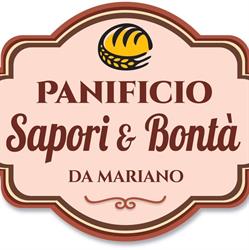 Panificio Sapori e Bonta’, Lagonegro orari di apertura
