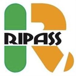 Ripass di Ferrillo Luca, Trezzano Rosa orari di apertura