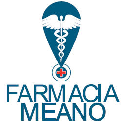 Farmacia Meano, Santa Giustina orari di apertura