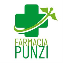 Farmacia Punzi, Gioia del Colle orari di apertura