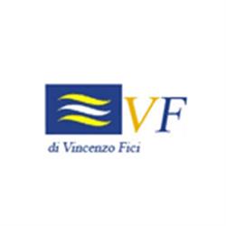 VF di Vincenzo Fici, Custonaci orari di apertura