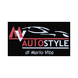 Mvautostyle Tappezzeria e Glass Point Cristalli Auto Oscuramento vetri auto, Messina orari di apertura