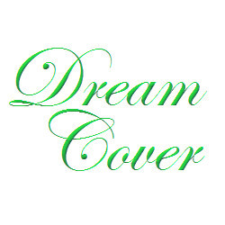 Dream Cover, Pistoia orari di apertura