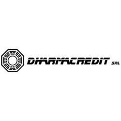 Dharmacredit, Modena orari di apertura