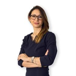 Studio Legale Avvocato Manuela Orgiu, Alghero orari di apertura