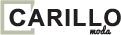 Carillo Moda Boutique, Terzigno orari di apertura