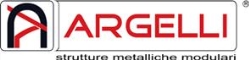 Argelli SRL, Fusignano orari di apertura