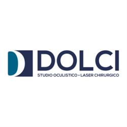 Studio Oculistico Dolci, Messina orari di apertura