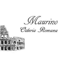 Maurino, Milano orari di apertura